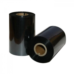 Ріббон Tama WAX 85mm x 300m PREMIUM