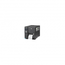 Принтер этикеток TSC MH-341P 300Dpi, USB, RS232, ethernet (MH341P-A001-0302)