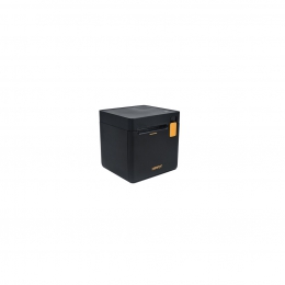Принтер чеків HPRT TP585 USB, Bluetooth, black (22593)