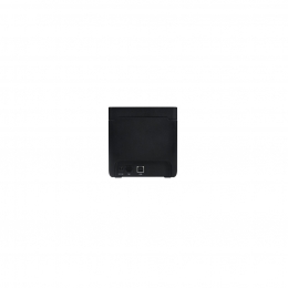 Принтер чеків HPRT TP585 USB, Bluetooth, black (22593)