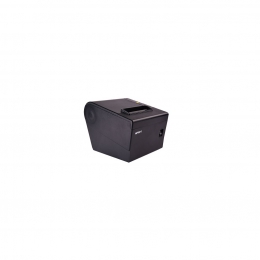 Принтер чеків HPRT TP806 USB, WIFI, black (9540)