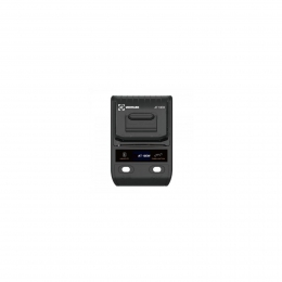 Принтер етикеток UKRMARK AT 10EW USB, Bluetooth, NFC, black (900316)
