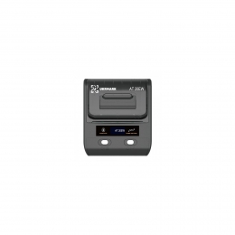 Принтер етикеток UKRMARK AT 20EW USB, Bluetooth, NFC (900318)