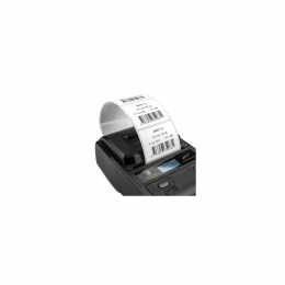 Принтер етикеток UKRMARK AT 20EW USB, Bluetooth, NFC (900318)