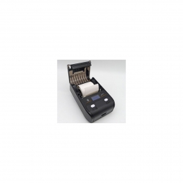 Принтер етикеток UKRMARK AT 20EW USB, Bluetooth, NFC (900318)