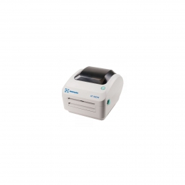 Принтер етикеток UKRMARK AT 90DW USB, WiFi (900322)