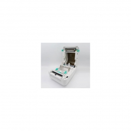 Принтер етикеток UKRMARK AT 90DW USB, WiFi (900322)