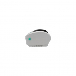 Принтер етикеток UKRMARK AT 90DW USB, WiFi (900322)