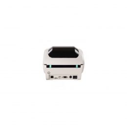 Принтер етикеток UKRMARK AT 90DW USB, WiFi (900322)