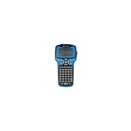 Принтер етикеток UKRMARK RM-810 URK (DYMO D1 compatible) (900320)