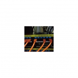 Принтер етикеток UKRMARK RM-810 URK (DYMO D1 compatible) (900320)