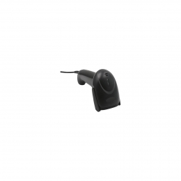 Сканер штрих-коду Xkancode B1 USB, Black (B1)