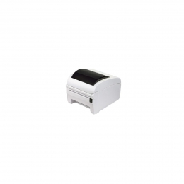 Принтер етикеток Gprinter GS-2408DC (GP-GS-2408DC-0084)