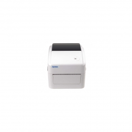 Принтер етикеток X-PRINTER XP-420B usb, Ethernet (XP-420B-0082)