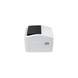 Принтер етикеток X-PRINTER XP-420B usb, Ethernet (XP-420B-0082)