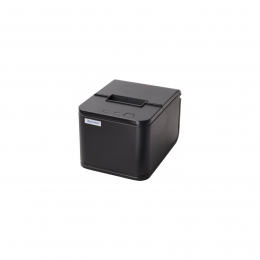 Принтер чеков X-PRINTER XP-C58H USB, Ethernet (XP-C58H UE-0071)