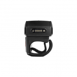 Сканер штрих-кода Netum RS9000 2D bluetooth, ring (NT-RS-0092)