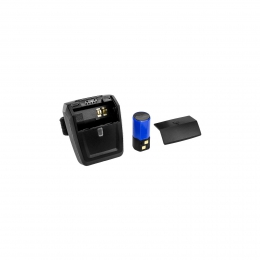 Сканер штрих-кода Netum RS9000 2D bluetooth, ring (NT-RS-0092)