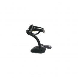 Сканер штрих-кода Prologix PR-BS-111CCDAH USB (PR-BS-111CCDAH)