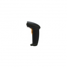 Сканер штрих-кода Prologix PR-BS-211CCD 2D, USB (PR-BS-211CCD)