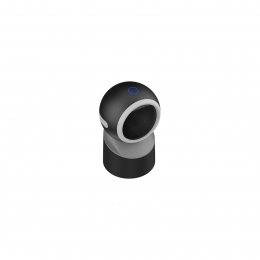 Сканер штрих-кода Prologix PR-BS-218 2D, USB (PR-BS-218)