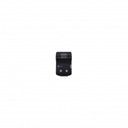 Принтер этикеток G&amp;G AT 50EW USB, Bluetooth (LABP-GG-AT50EW)