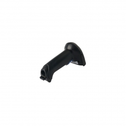 Сканер штрих-кода Xkancode B1-G USB, black (B1-G)