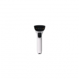 Сканер штрих-коду Xkancode S1-GC white (S1-GC)