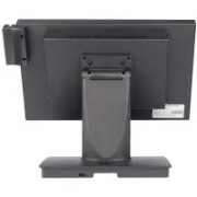 POS-терминал Detaik AIO 173-J19 metal case J1900/4GB/128GB/4xUSB/3xRS232/17"/LAN (AIO1713-J19)