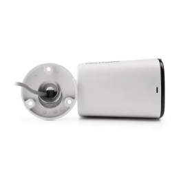Камера відеоспостереження Hikvision DS-2CE12DF3T-FS (3.6)