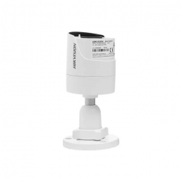 Камера відеоспостереження Hikvision DS-2CE16D0T-IRF(C) (2.8)