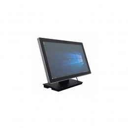 POS-терминал Detaik AIO1900 Celeron J3455/4Gb/SSD120Gb/MSR/19" 1440*900 (DTK-AIO1900-J3455)
