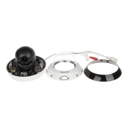 Камера видеонаблюдения Hikvision DS-2DE2A404IW-DE3(C0)(S6)(C)