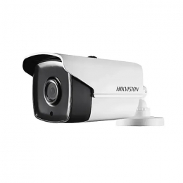 Камера видеонаблюдения Hikvision DS-2CE16D0T-IT5E (3.6)