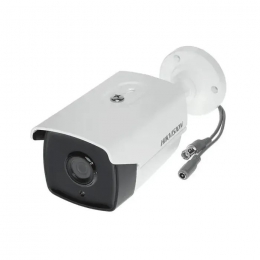 Камера видеонаблюдения Hikvision DS-2CE16D0T-IT5E (3.6)