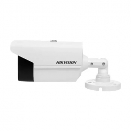 Камера видеонаблюдения Hikvision DS-2CE16D0T-IT5E (3.6)