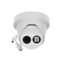 Камера видеонаблюдения Hikvision DS-2CD2363G2-I (2.8)