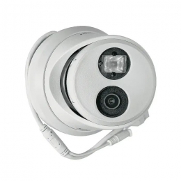 Камера видеонаблюдения Hikvision DS-2CD2363G2-I (2.8)