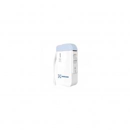 Принтер етикеток UKRMARK AT110H USB, Bluetooth, NFC (900317)
