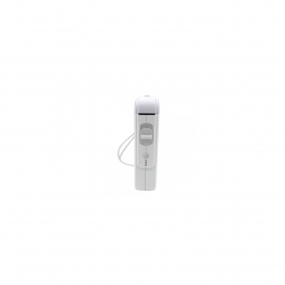 Принтер етикеток UKRMARK AT110H USB, Bluetooth, NFC (900317)