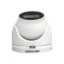 Камера видеонаблюдения Hikvision DS-2CE76D0T-ITMF(C) (2.8 (DS-2CE76D0T-ITMF(C) (2.8))