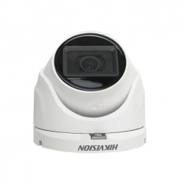Камера видеонаблюдения Hikvision DS-2CE76D0T-ITMF(C) (2.8 (DS-2CE76D0T-ITMF(C) (2.8))