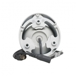 Камера видеонаблюдения Hikvision DS-2CE76D0T-ITMF(C) (2.8 (DS-2CE76D0T-ITMF(C) (2.8))