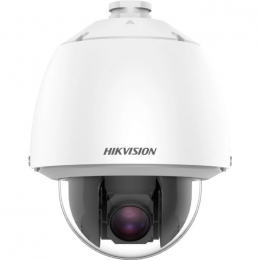 Камера відеоспостереження Hikvision DS-2DE5225W-AE(T5)