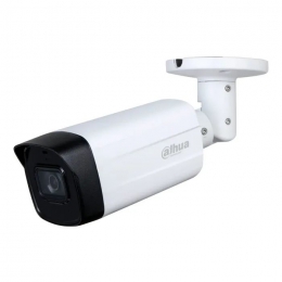 Камера відеоспостереження Dahua DH-HAC-HFW1231TMP-I8-A (2.8)
