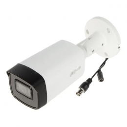 Камера відеоспостереження Dahua DH-HAC-HFW1231TMP-I8-A (2.8)