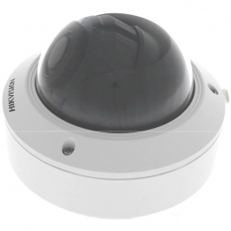 Камера відеоспостереження Hikvision DS-2CD1743G0-IZ(C) (2.8-12)