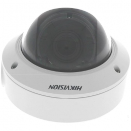 Камера відеоспостереження Hikvision DS-2CD1743G0-IZ(C) (2.8-12)