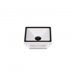 Сканер штрих-кода HPRT E100 2D, USB (21546)