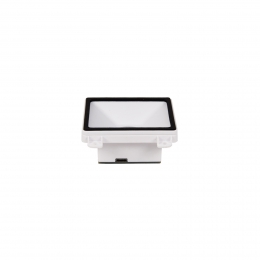 Сканер штрих-кода HPRT E100 2D, USB (21546)